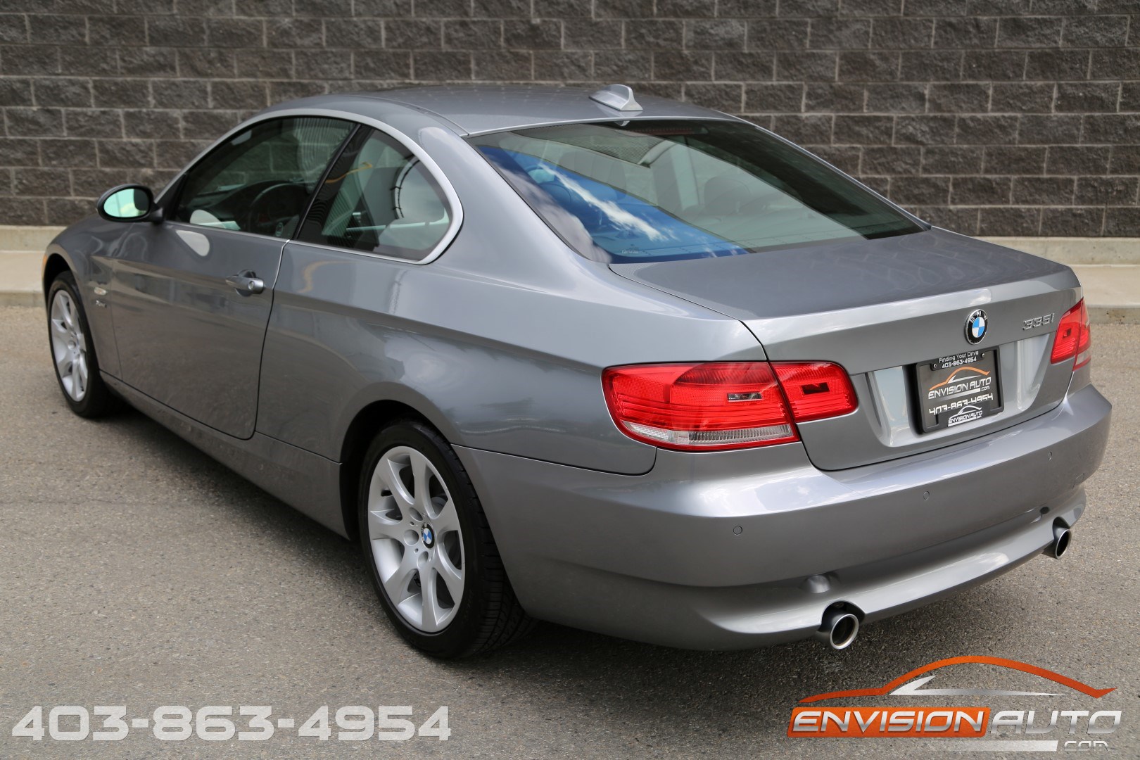 Download Owners Manual To A 2009 Bmw 528i Xdrive